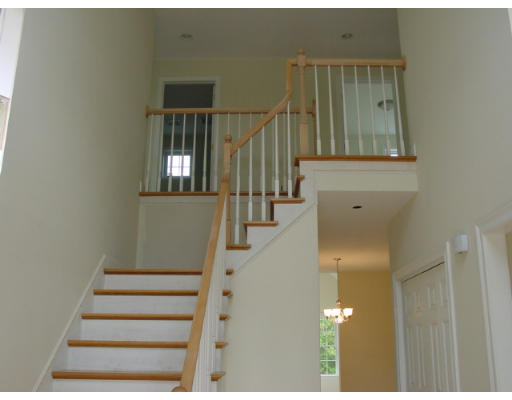 16 Wallace Road Sturbridge, MA 01566 - Photo 5 of 7 Gallery Image 5