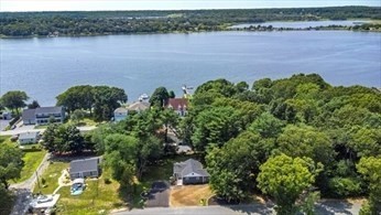 4 Ridge Street Berkley, MA 02779 - Photo 3 of 31 Gallery Image 3