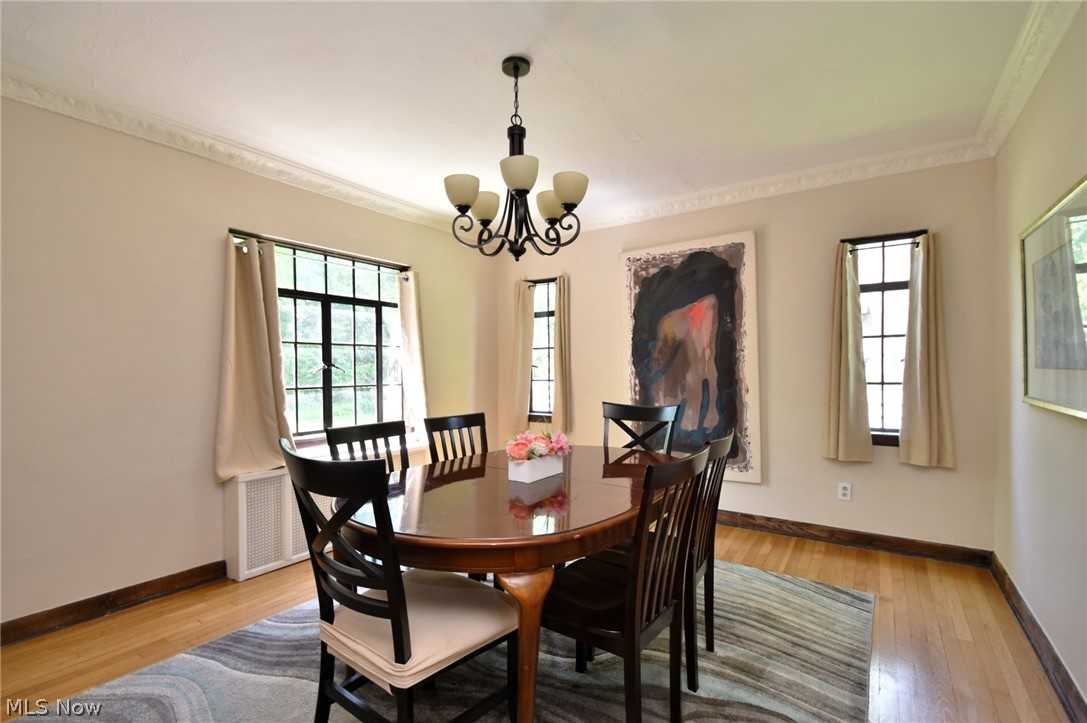 15516 Glynn Road Cleveland, OH 44112 - Photo 7 of 36 Gallery Image 7