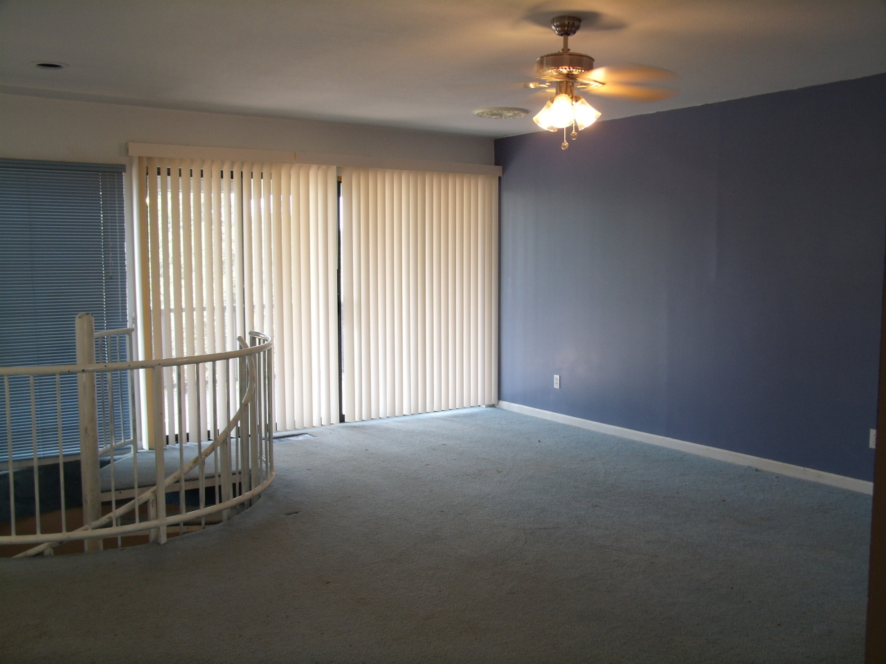 10407 Ryan Hill Road Redding, CA 96003 - Photo 7 of 25 Dining Area