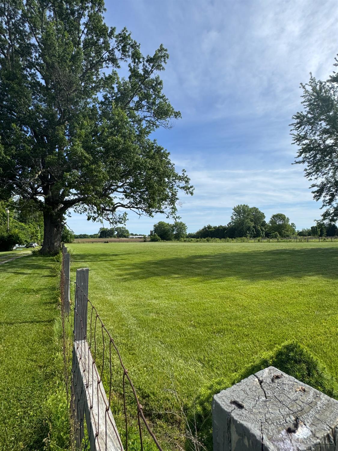 2974 Greentree Road Lebanon, OH 45036 - Photo 30 of 99 Gallery Image 30