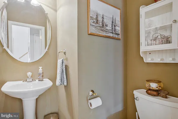 $675,000 | 11617 Philadelphia Road, White Marsh, MD 21162