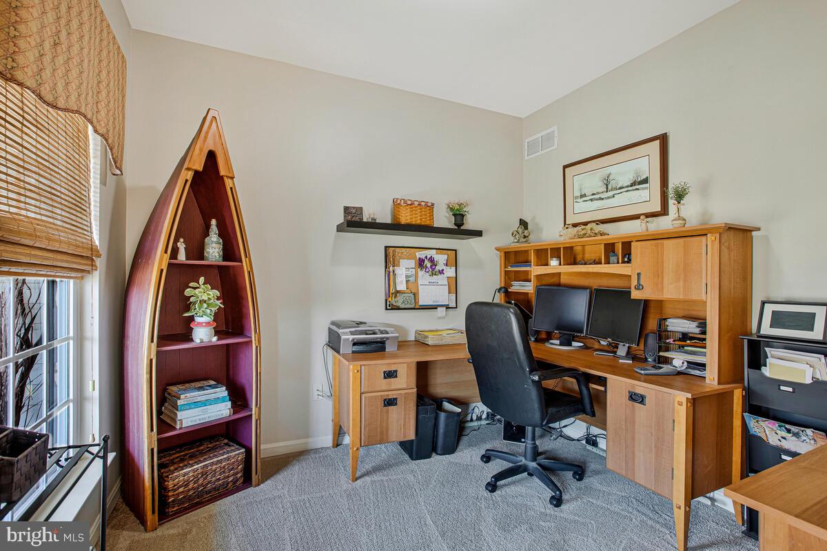 11617 Philadelphia Road White Marsh, MD 21162 - Photo 26 of 63 Office
