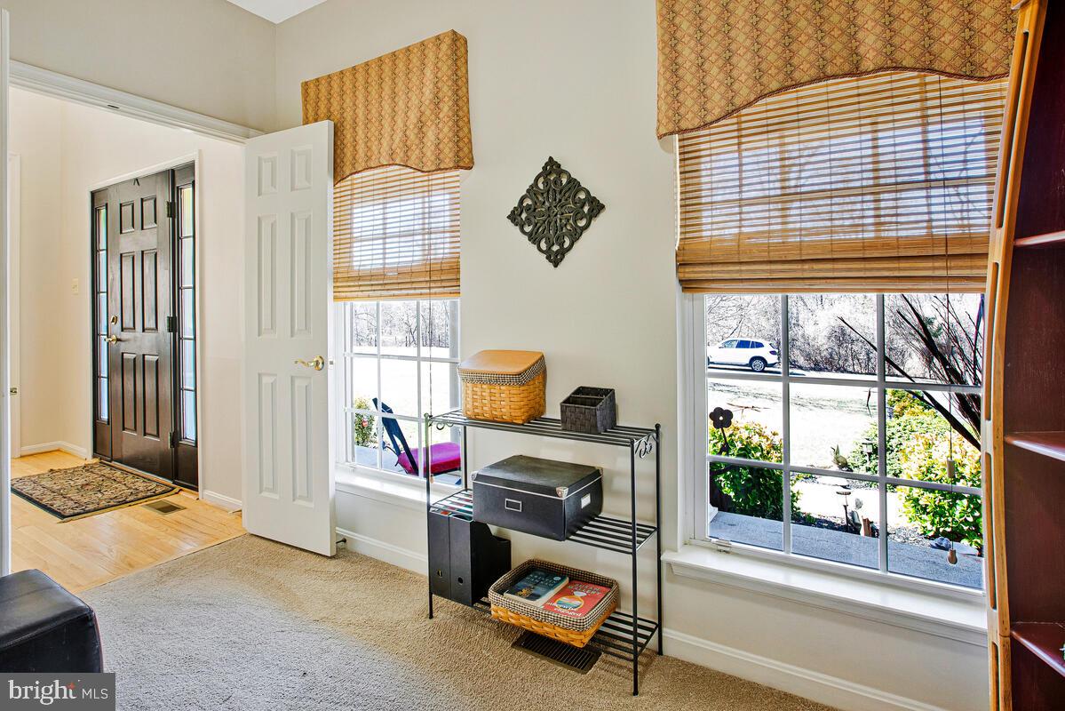 11617 Philadelphia Road White Marsh, MD 21162 - Photo 27 of 63 Office