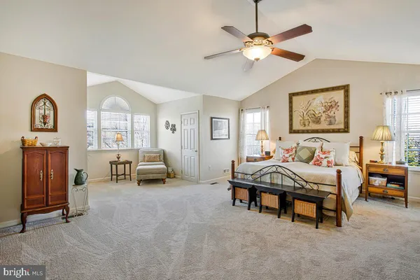 $675,000 | 11617 Philadelphia Road, White Marsh, MD 21162