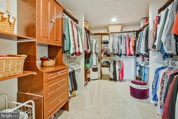 $675,000 | 11617 Philadelphia Road, White Marsh, MD 21162