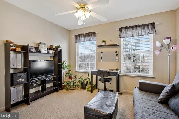 $675,000 | 11617 Philadelphia Road, White Marsh, MD 21162