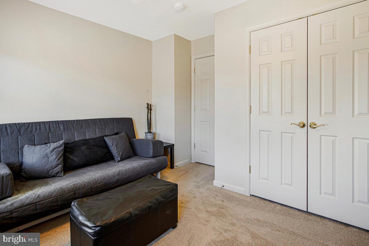 11617 Philadelphia Road White Marsh, MD 21162 - Photo 36 of 63 Bedroom 2