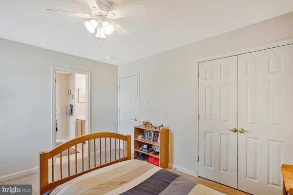 $675,000 | 11617 Philadelphia Road, White Marsh, MD 21162