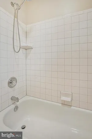 $675,000 | 11617 Philadelphia Road, White Marsh, MD 21162