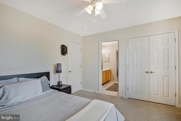 $675,000 | 11617 Philadelphia Road, White Marsh, MD 21162