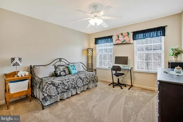 $675,000 | 11617 Philadelphia Road, White Marsh, MD 21162