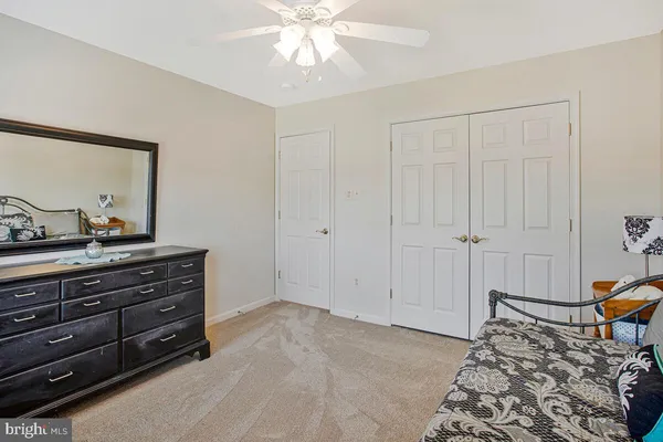 $675,000 | 11617 Philadelphia Road, White Marsh, MD 21162