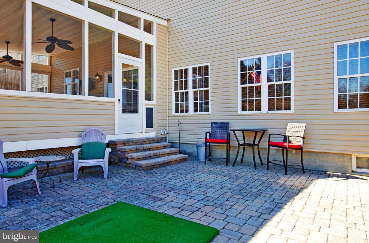 11617 Philadelphia Road White Marsh, MD 21162 - Photo 48 of 63 Patio