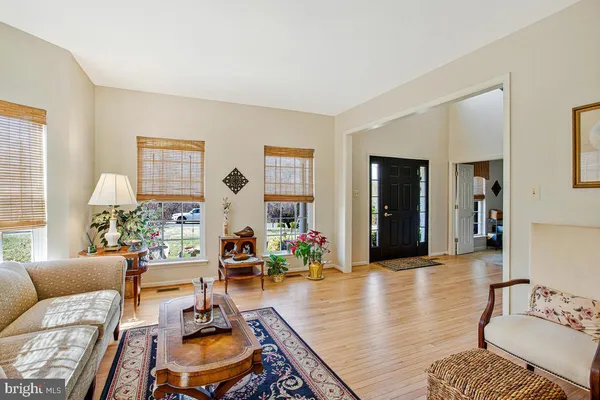 $675,000 | 11617 Philadelphia Road, White Marsh, MD 21162