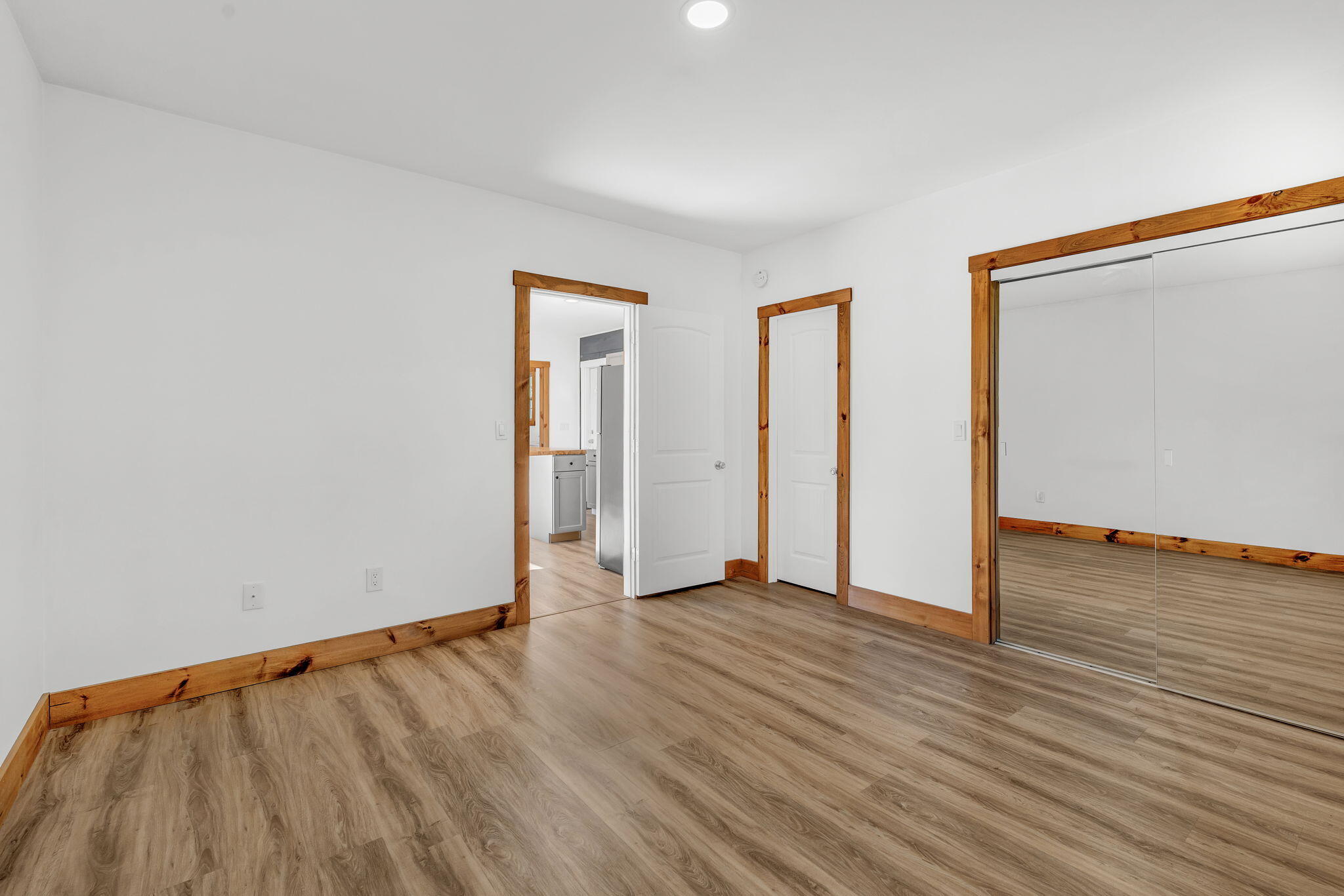 727 North Bend Road Surry, ME 04684 - Photo 17 of 45 15-web-or-mls-727-n-bend-rd
