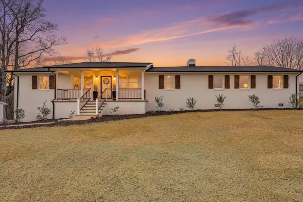 $699,950 | 68 Hill Drive, Fincastle, VA 24090