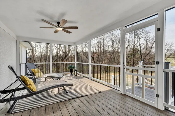 $699,950 | 68 Hill Drive, Fincastle, VA 24090