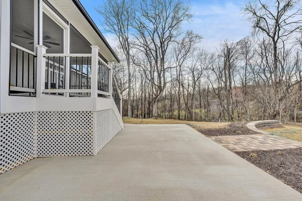 $699,950 | 68 Hill Drive, Fincastle, VA 24090