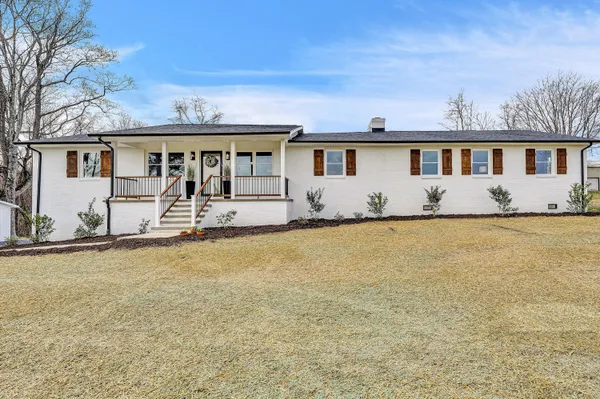 $699,950 | 68 Hill Drive, Fincastle, VA 24090