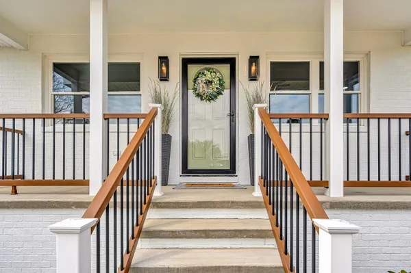 $699,950 | 68 Hill Drive, Fincastle, VA 24090