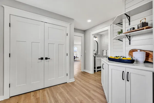$699,950 | 68 Hill Drive, Fincastle, VA 24090