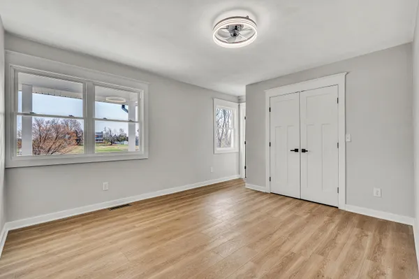 $699,950 | 68 Hill Drive, Fincastle, VA 24090