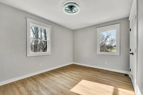 $699,950 | 68 Hill Drive, Fincastle, VA 24090