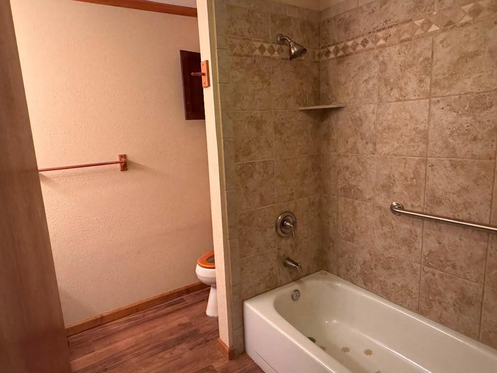 29530 Stockdick Road Katy, TX 77493 - Photo 12 of 15