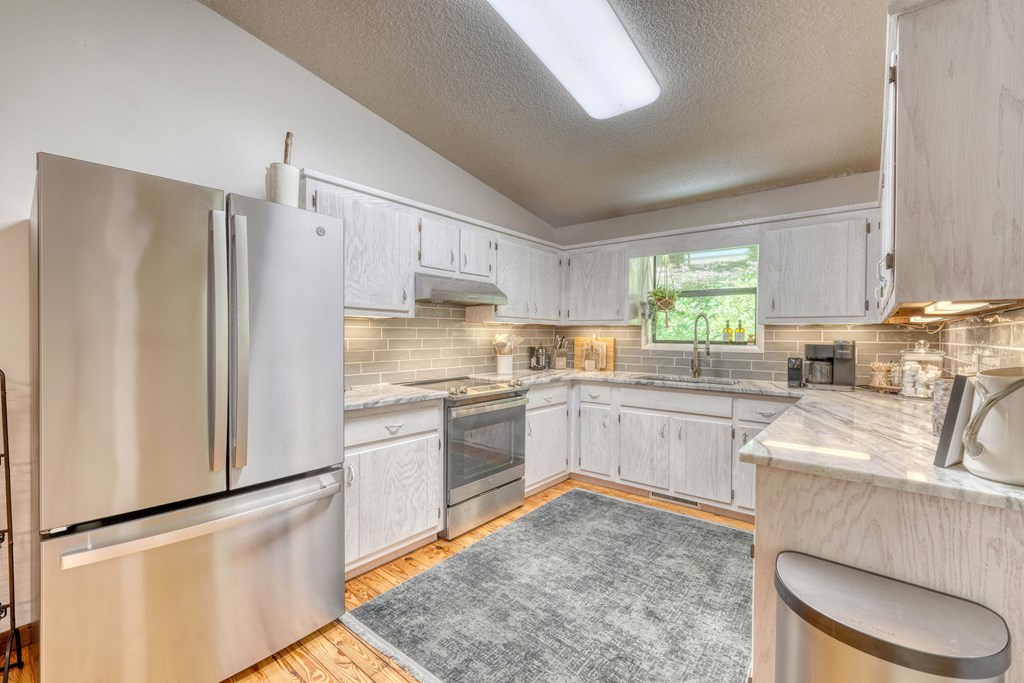 1105 Stephens Road Blairsville, GA 30512 - Photo 13 of 53 Gallery Image 13