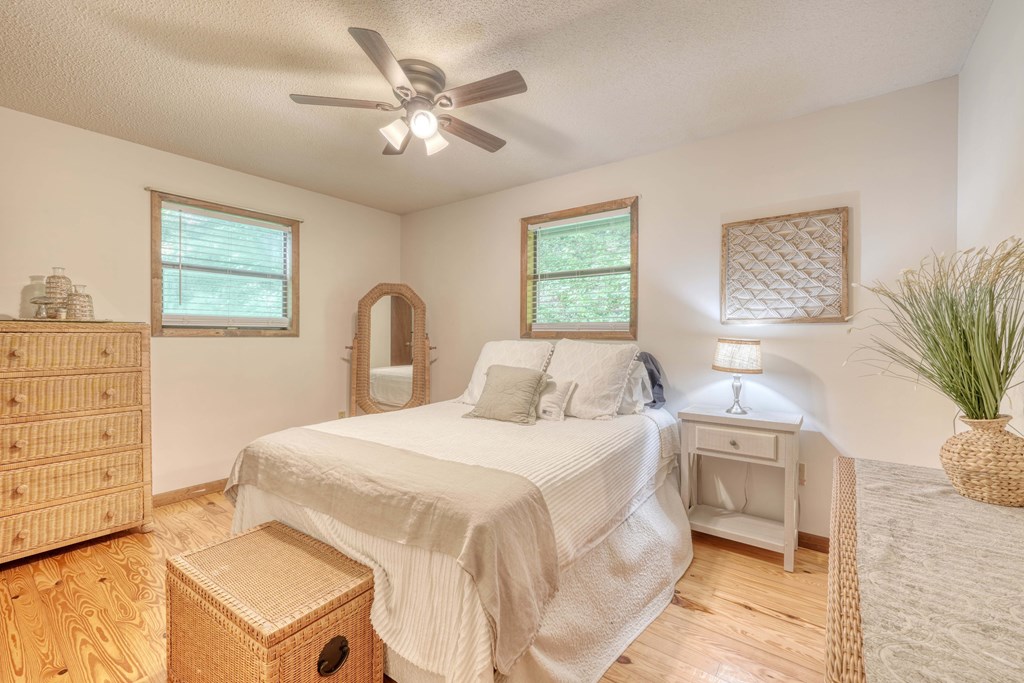 1105 Stephens Road Blairsville, GA 30512 - Photo 22 of 53 Gallery Image 22