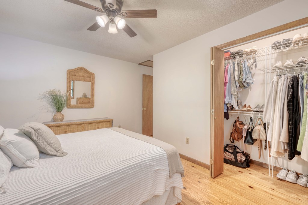 1105 Stephens Road Blairsville, GA 30512 - Photo 23 of 53 Gallery Image 23