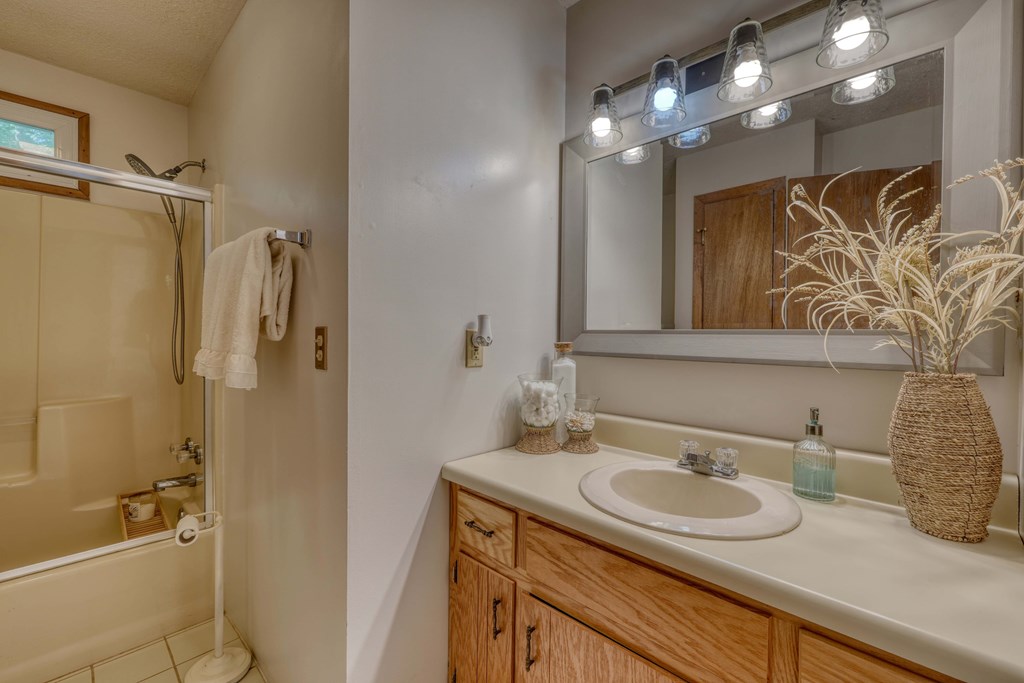 1105 Stephens Road Blairsville, GA 30512 - Photo 24 of 53 Gallery Image 24
