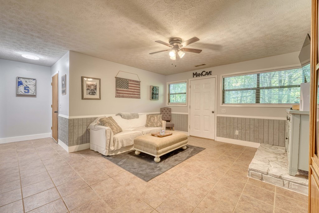 1105 Stephens Road Blairsville, GA 30512 - Photo 28 of 53 Gallery Image 28