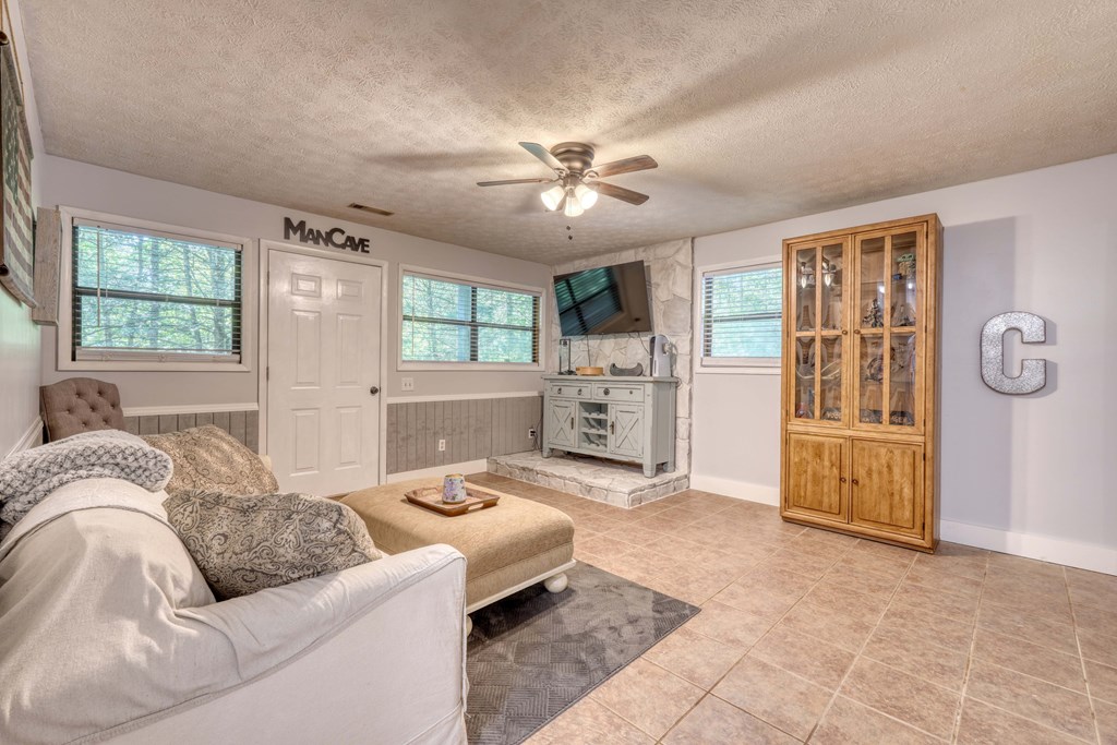 1105 Stephens Road Blairsville, GA 30512 - Photo 29 of 53 Gallery Image 29