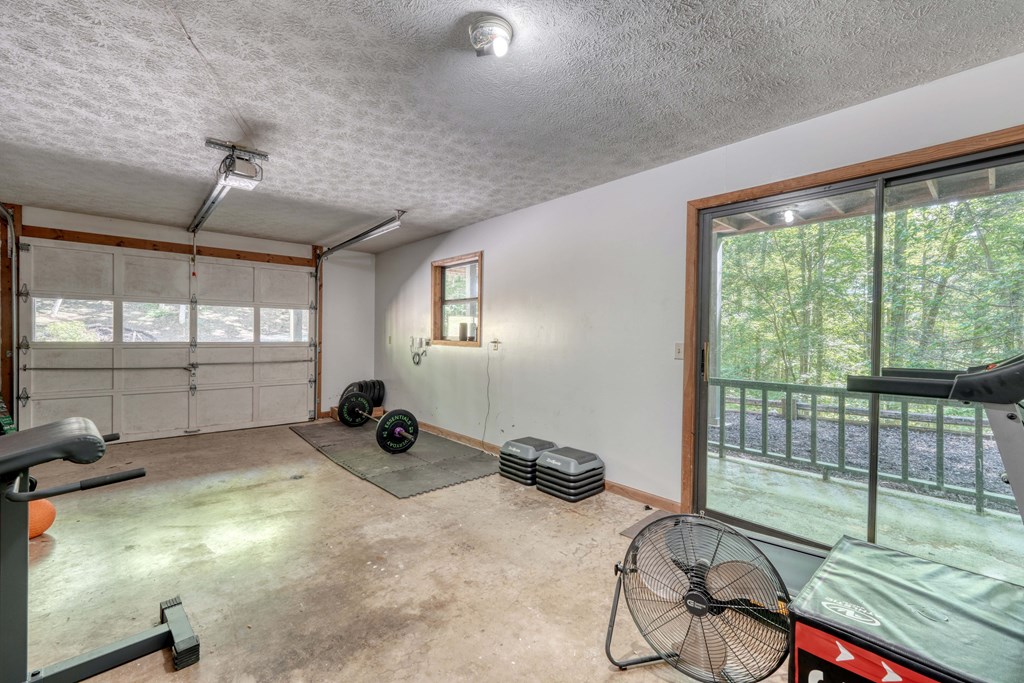 1105 Stephens Road Blairsville, GA 30512 - Photo 34 of 53 Gallery Image 34