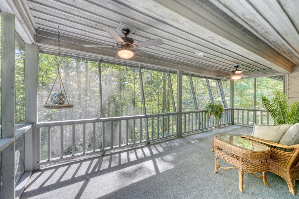 1105 Stephens Road Blairsville, GA 30512 - Photo 36 of 53 Gallery Image 36