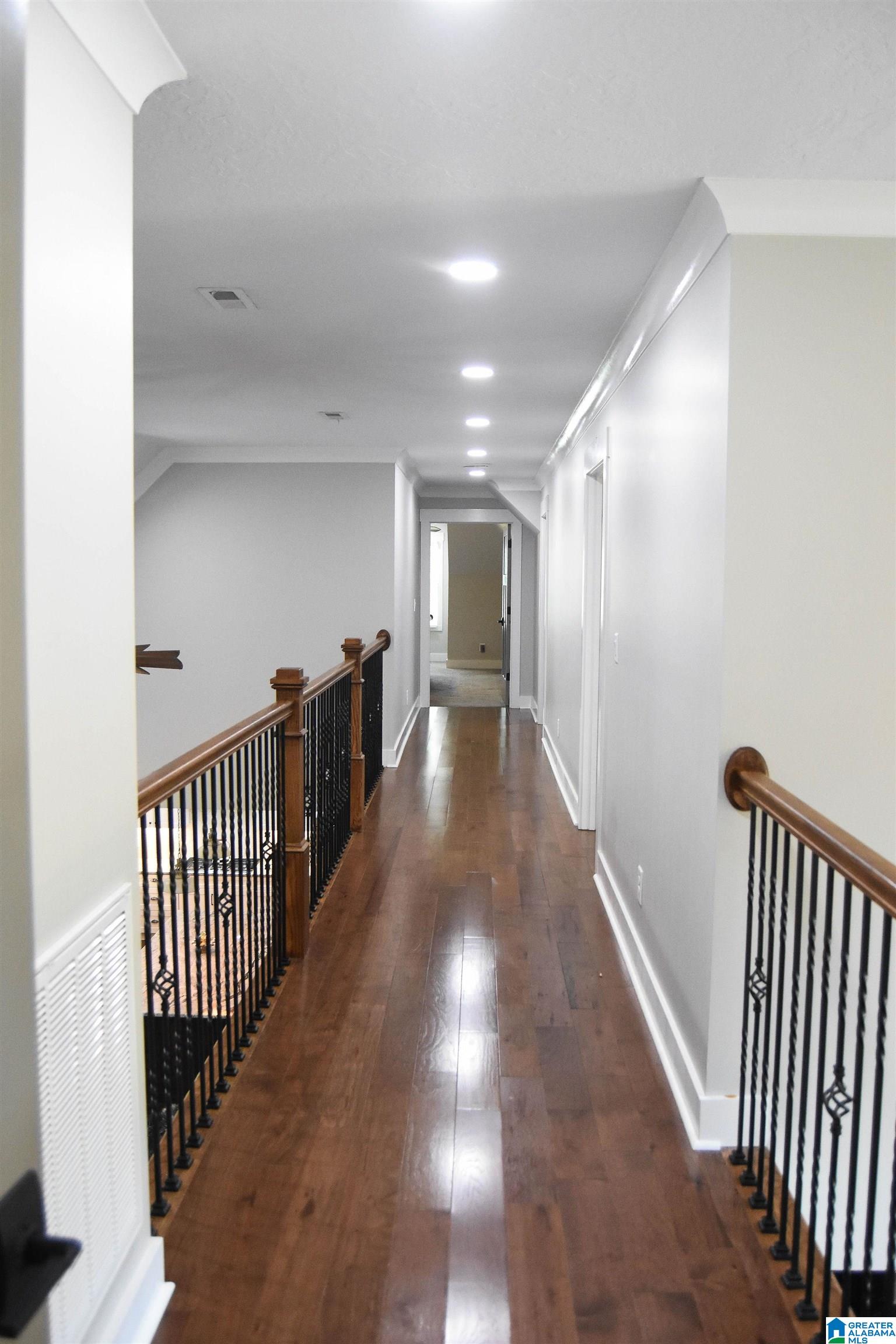 148 Spring Creek Anniston, AL 36207 - Photo 58 of 94
