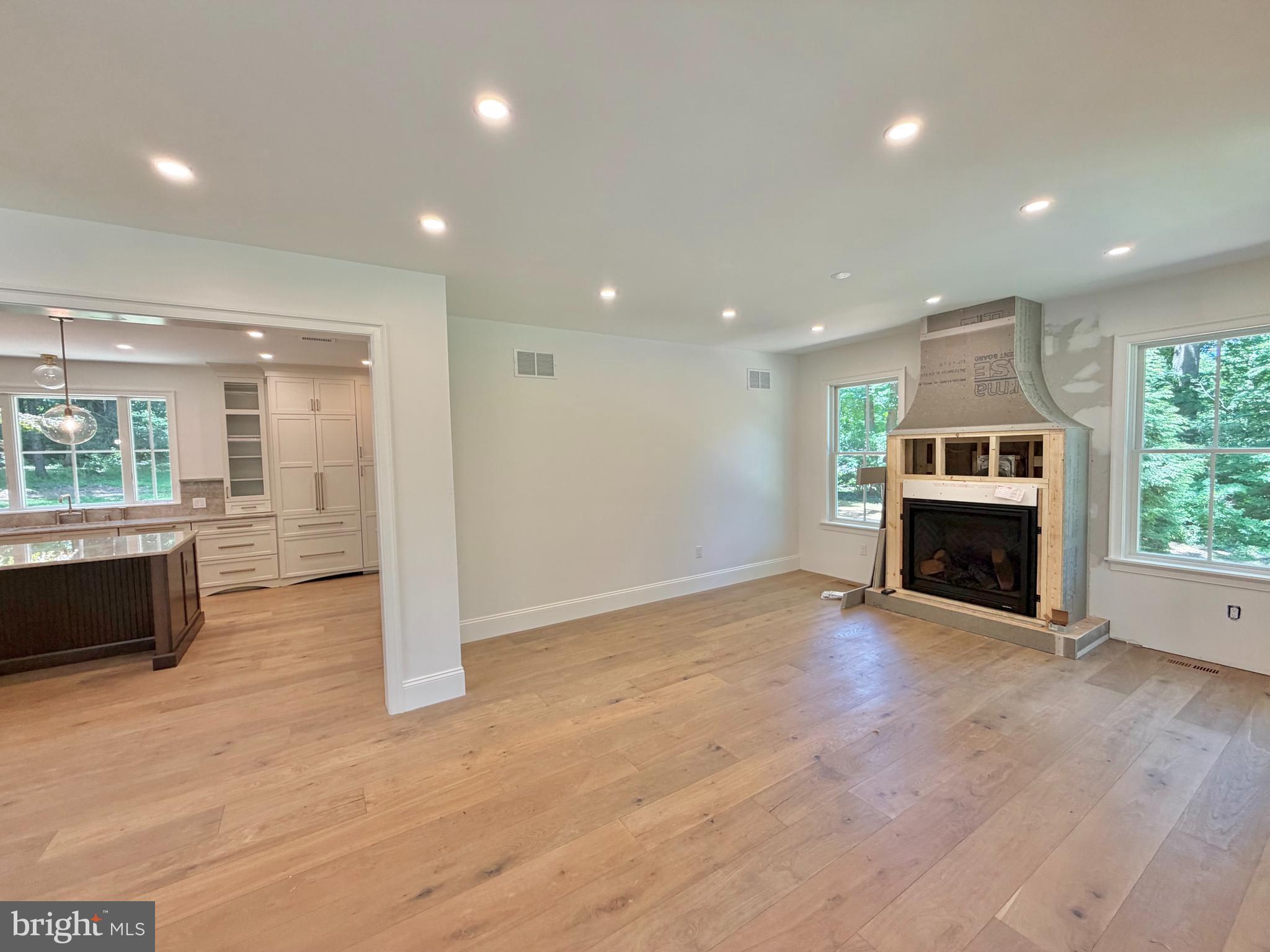 3503 Old Windy Bush Road New Hope, PA 18938 - Photo 4 of 14