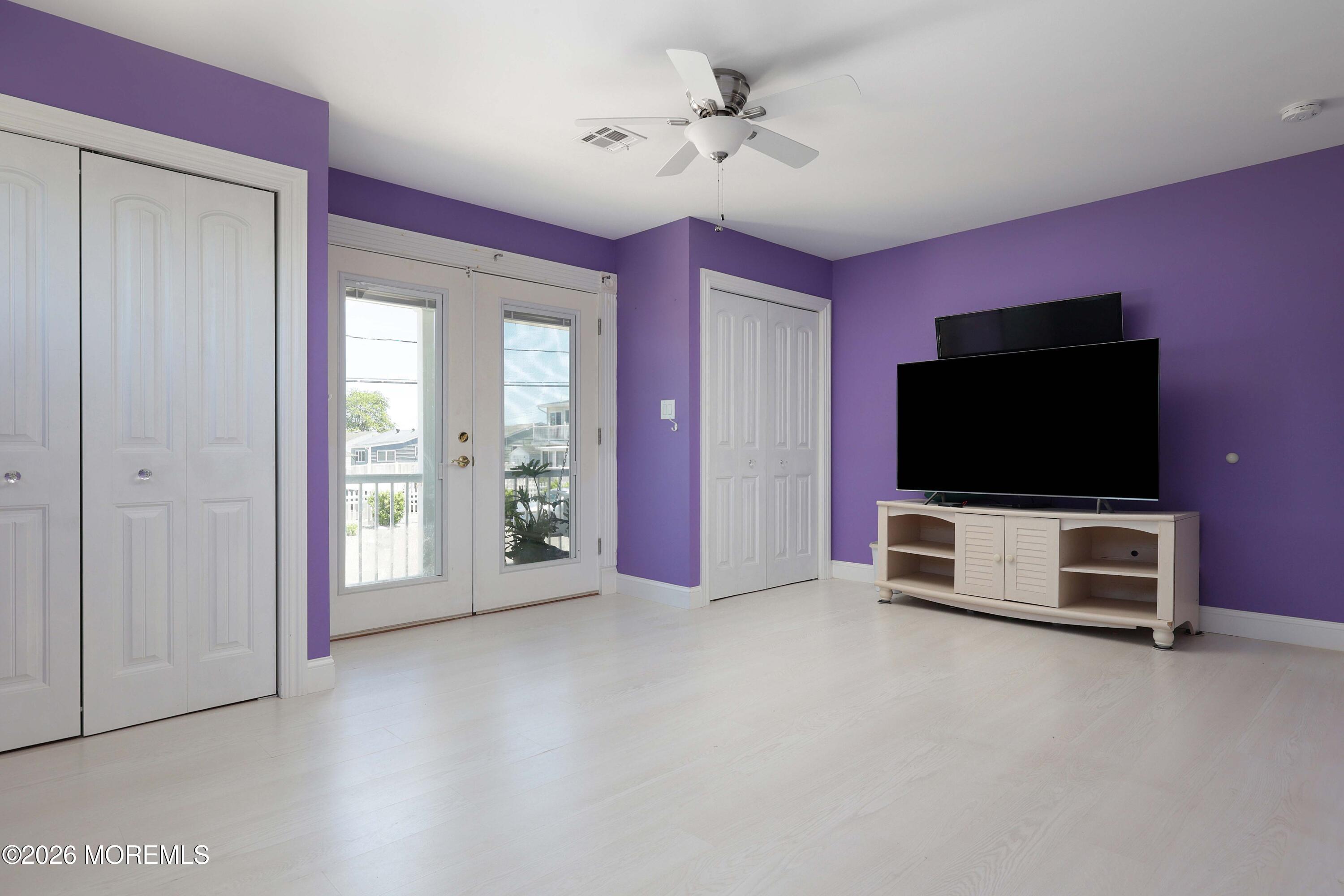301 Richard Road Forked River, NJ 08731 - Photo 21 of 38 758A6364
