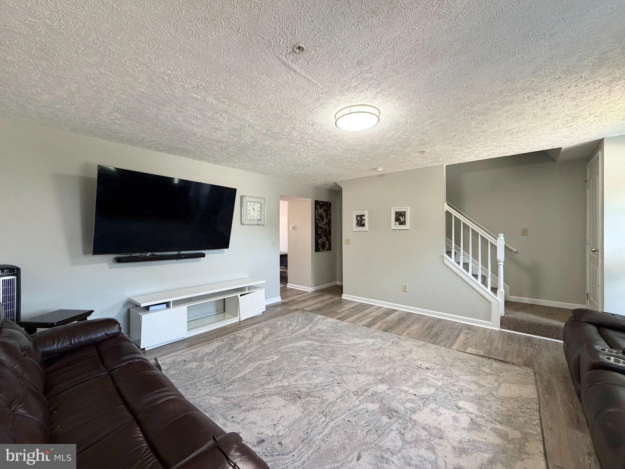 3806 Sandy Hook Road Randallstown, MD 21133 - Photo 3 of 22 Gallery Image 3