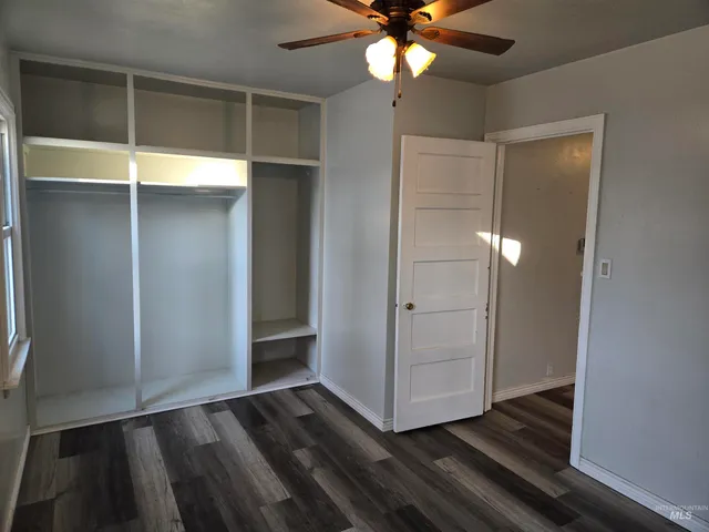 $229,000 | 328 East Ave D, Jerome, ID 83338