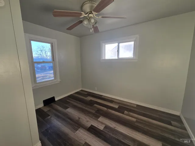 $229,000 | 328 East Ave D, Jerome, ID 83338