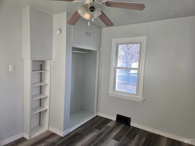 $229,000 | 328 East Ave D, Jerome, ID 83338