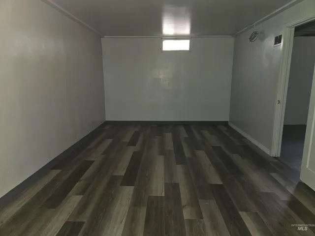 $229,000 | 328 East Ave D, Jerome, ID 83338