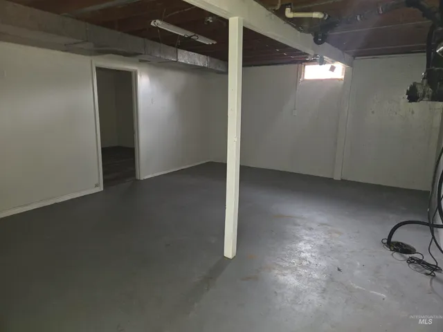 $229,000 | 328 East Ave D, Jerome, ID 83338