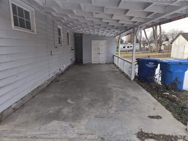 $229,000 | 328 East Ave D, Jerome, ID 83338