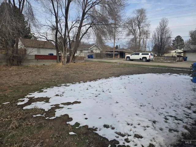 $229,000 | 328 East Ave D, Jerome, ID 83338