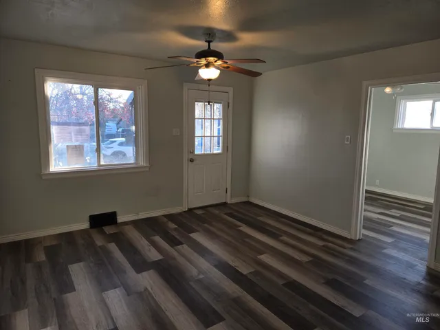 $229,000 | 328 East Ave D, Jerome, ID 83338