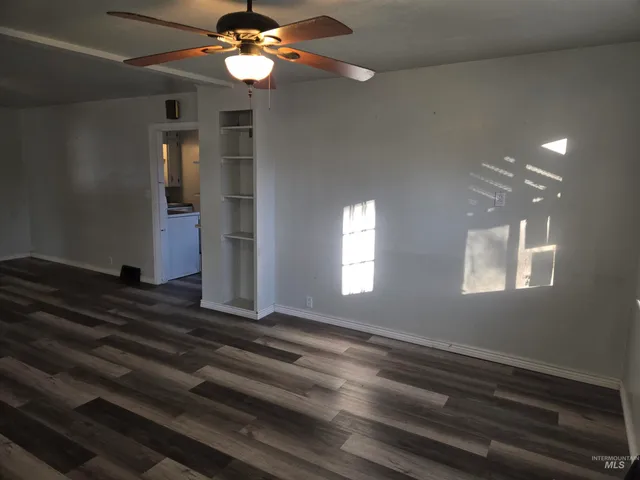 $229,000 | 328 East Ave D, Jerome, ID 83338
